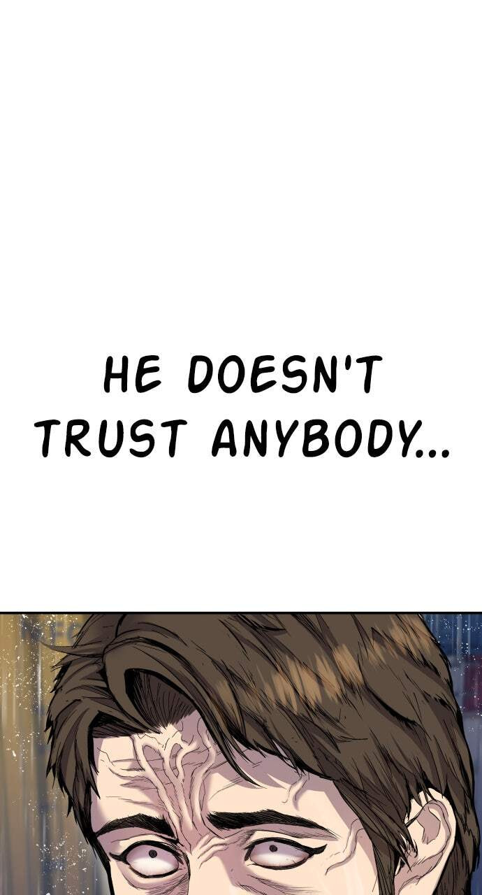 Manager Kim Chapter 11 page 93 - 