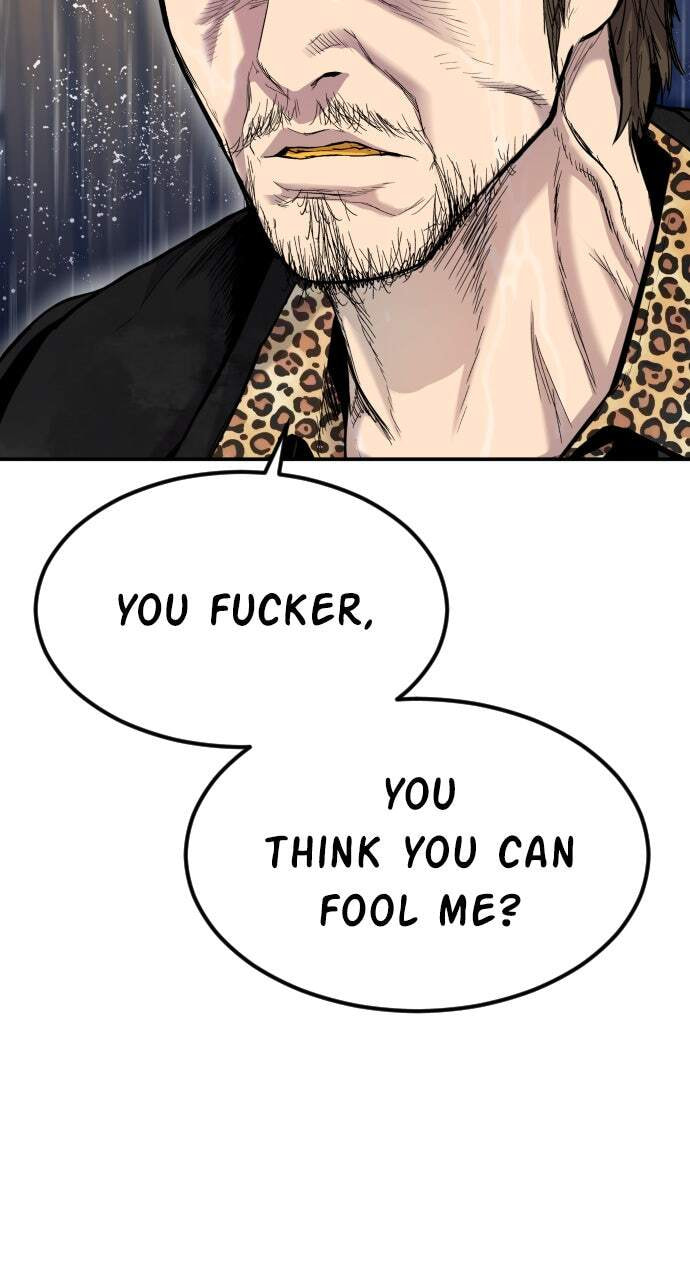 Manager Kim Chapter 11 page 94 - 
