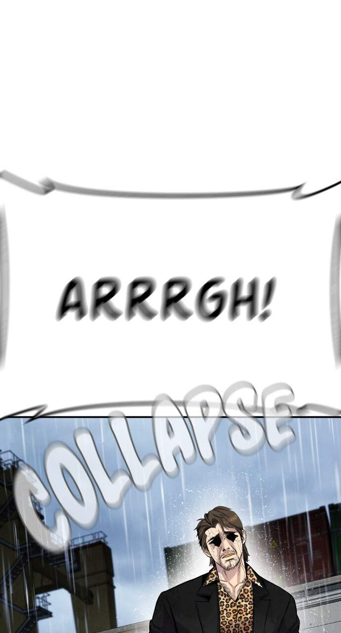 Manager Kim Chapter 11 page 96 - 