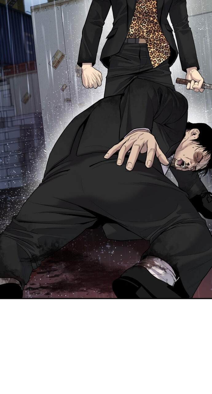 Manager Kim Chapter 11 page 97 - 