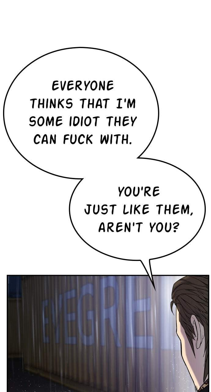 Manager Kim Chapter 11 page 98 - 