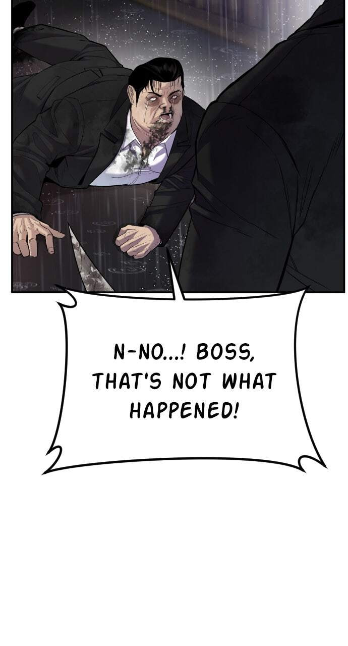 Manager Kim Chapter 11 page 99 - 