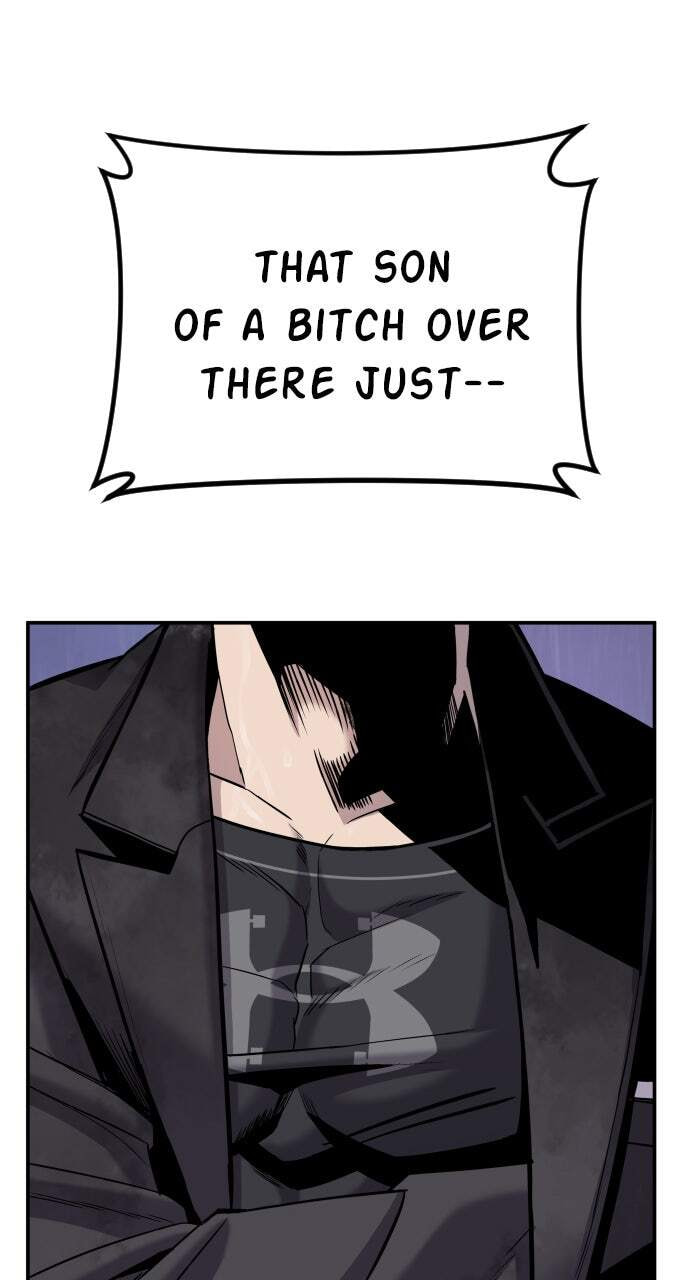 Manager Kim Chapter 11 page 100 - 