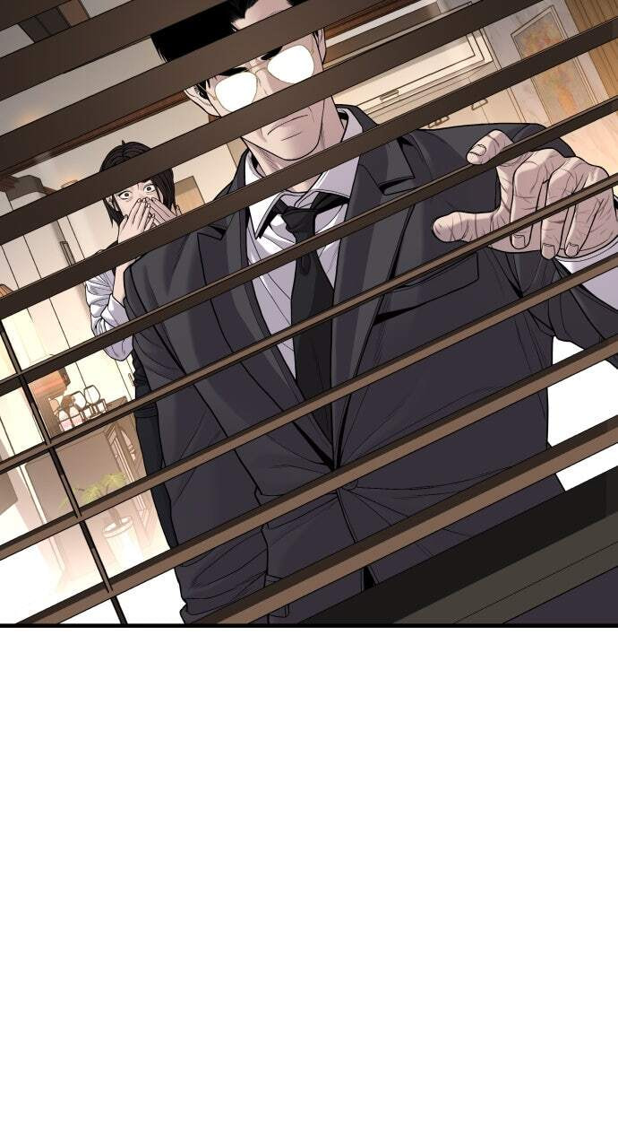 Manager Kim Chapter 111 page 102 - 