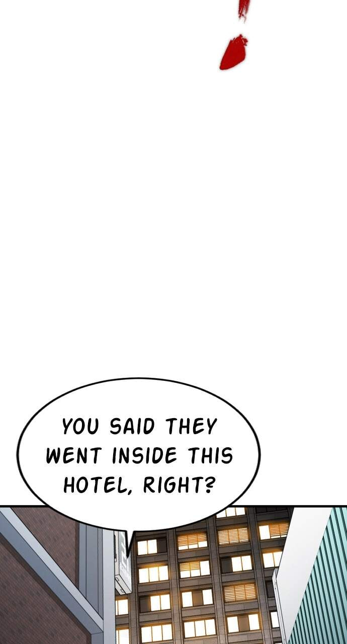 Manager Kim Chapter 111 page 104 - 