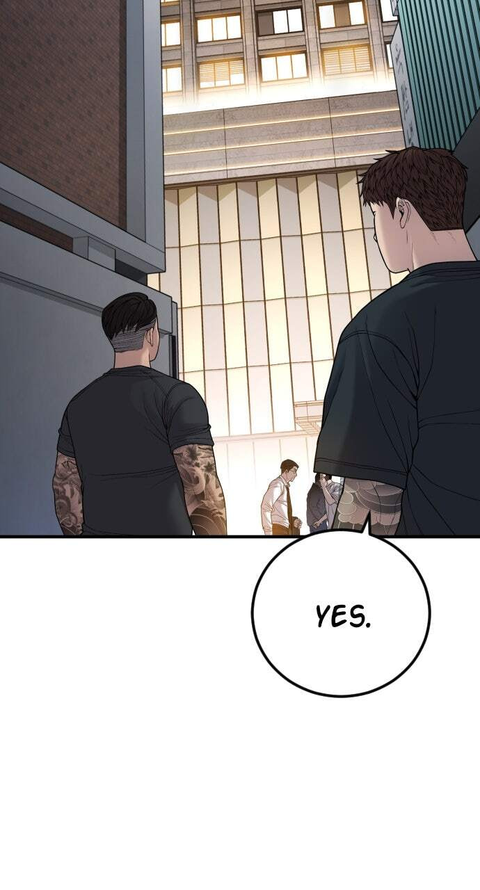 Manager Kim Chapter 111 page 105 - 