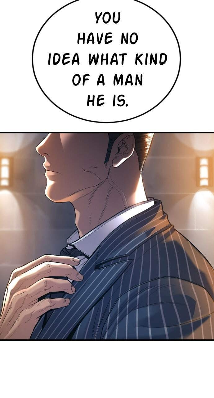 Manager Kim Chapter 111 page 108 - 
