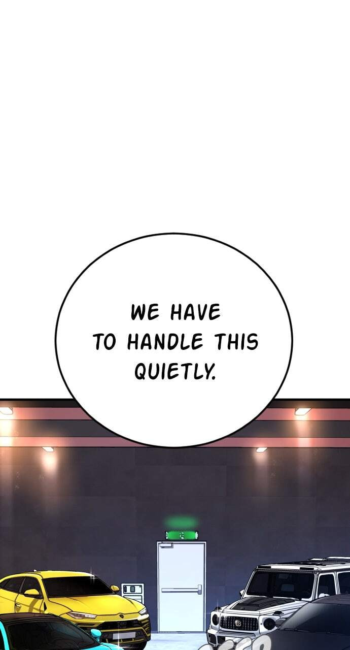 Manager Kim Chapter 111 page 109 - 