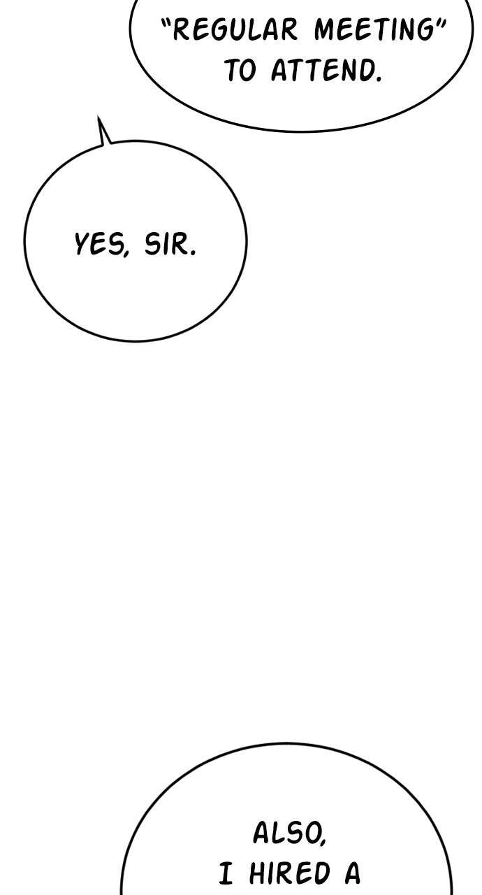Manager Kim Chapter 111 page 114 - 