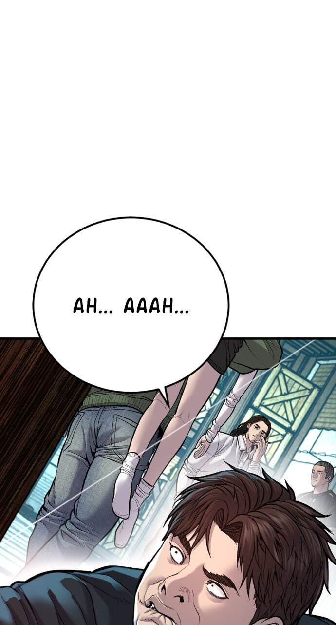 Manager Kim Chapter 111 page 13 - 