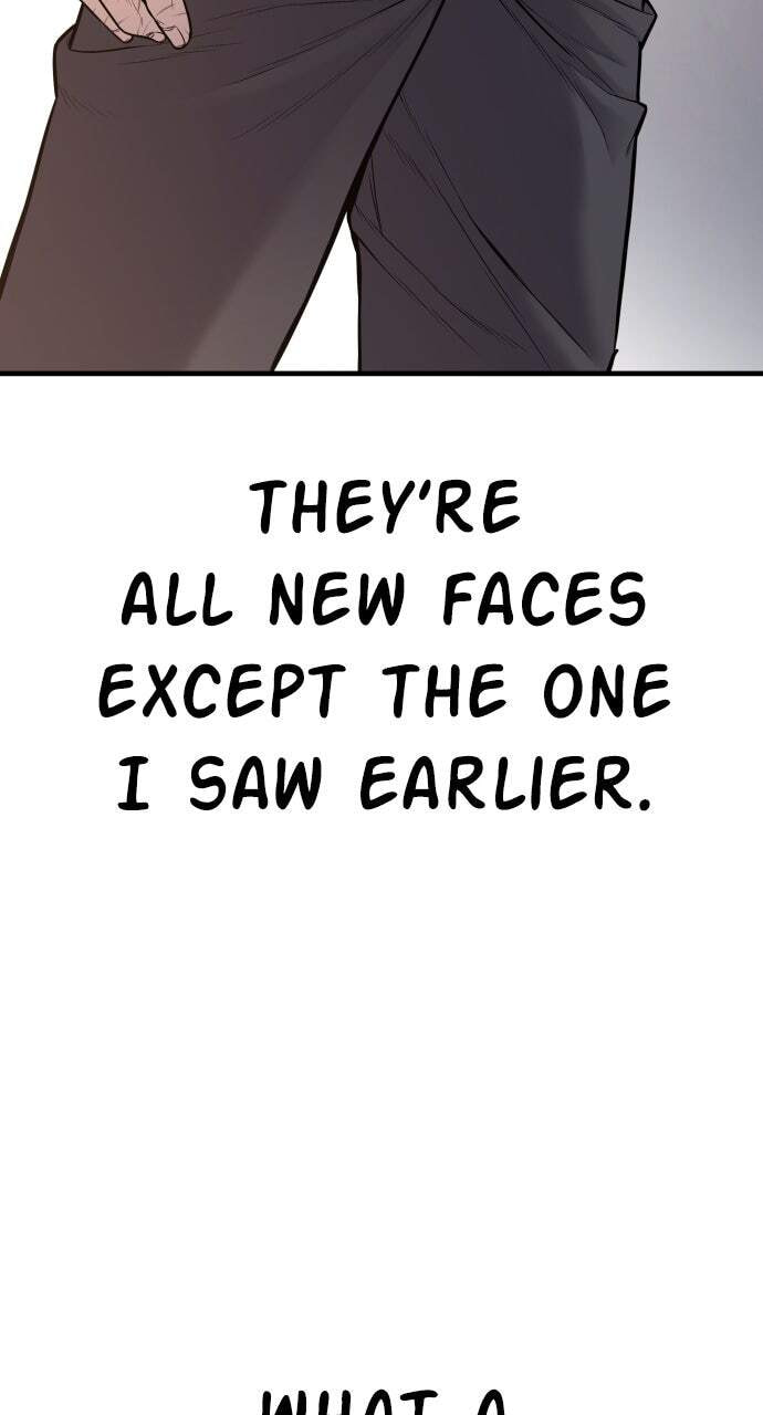 Manager Kim Chapter 111 page 125 - 