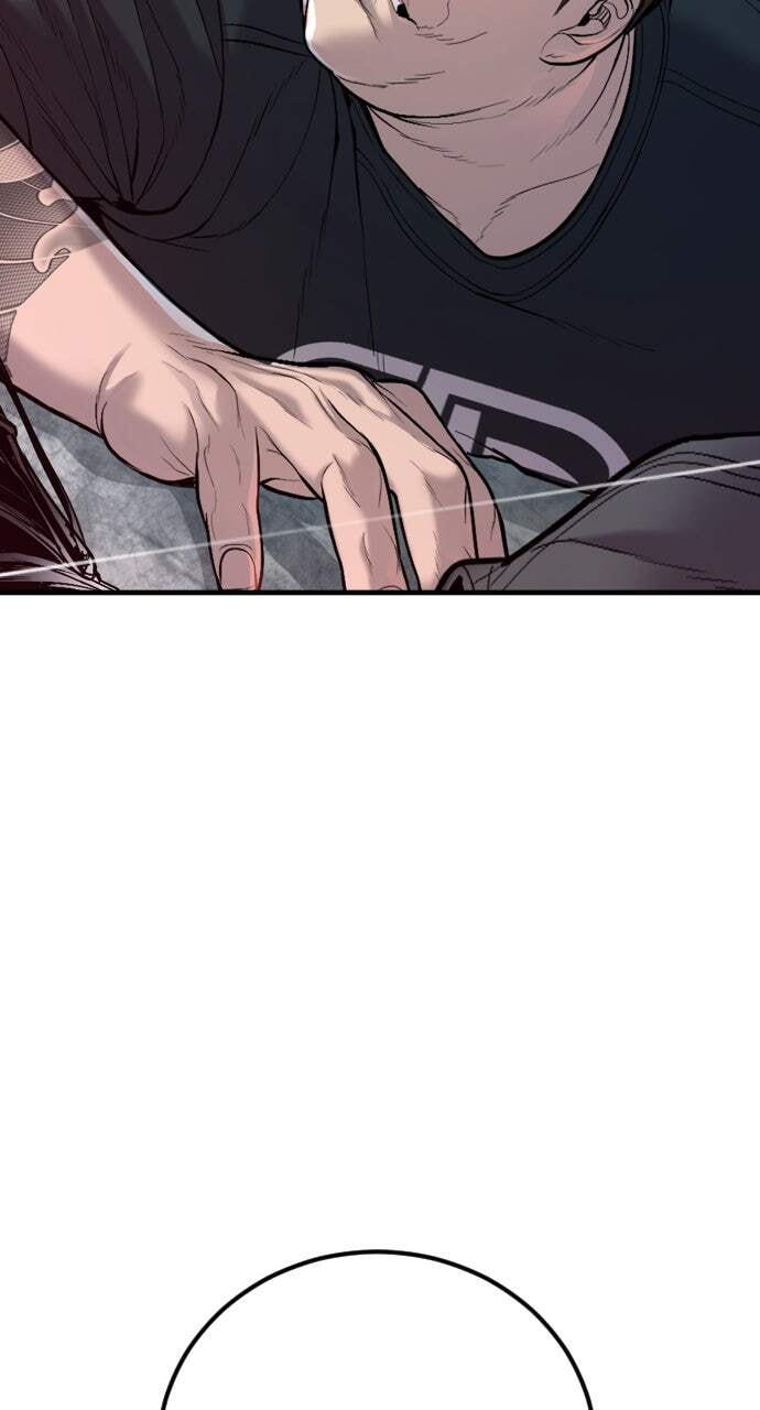 Manager Kim Chapter 111 page 14 - 
