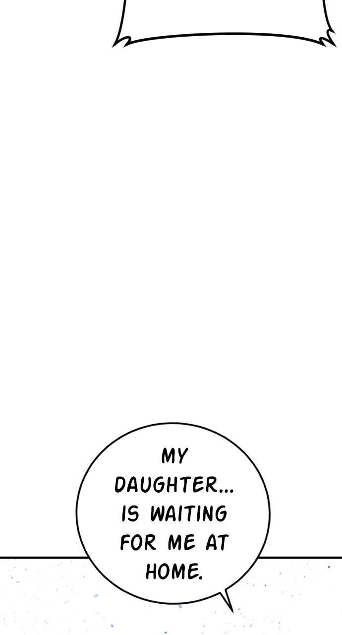 Manager Kim Chapter 111 page 131 - 