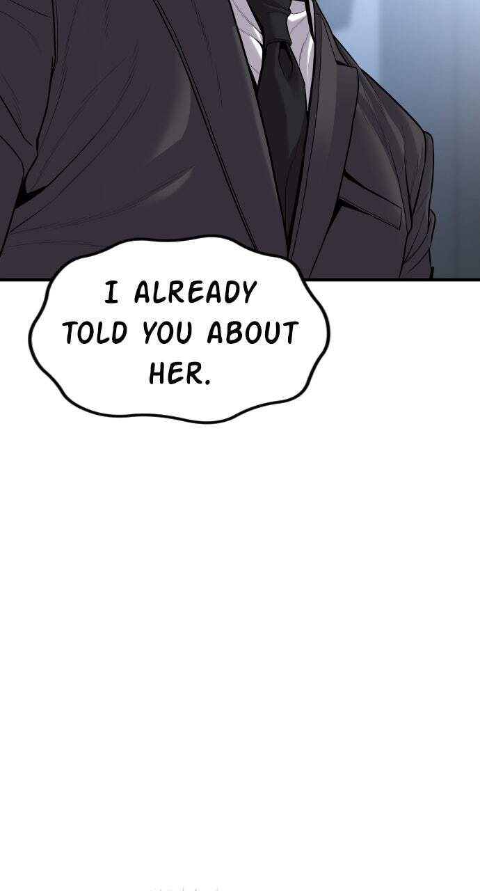 Manager Kim Chapter 111 page 134 - 