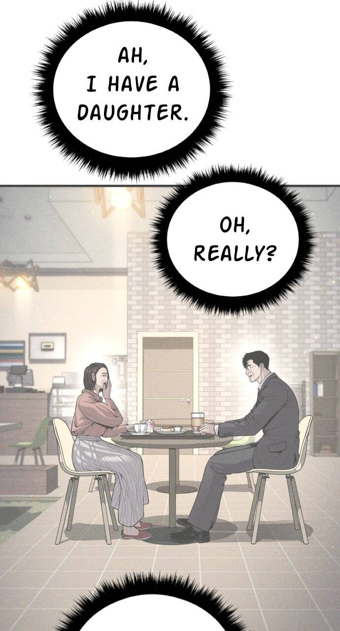 Manager Kim Chapter 111 page 135 - 