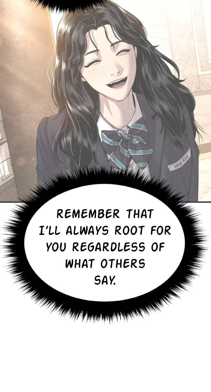 Manager Kim Chapter 111 page 137 - 