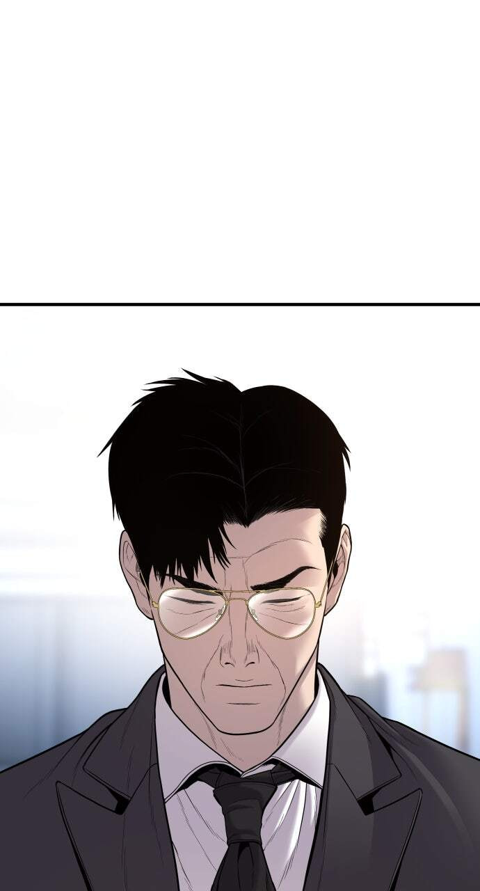 Manager Kim Chapter 111 page 138 - 