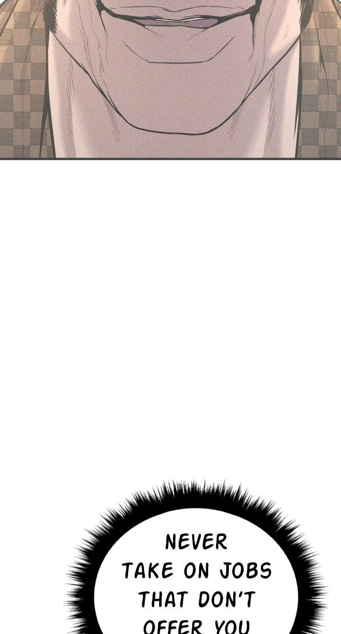 Manager Kim Chapter 111 page 140 - 