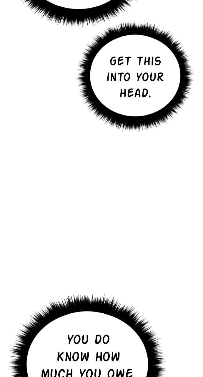 Manager Kim Chapter 111 page 142 - 