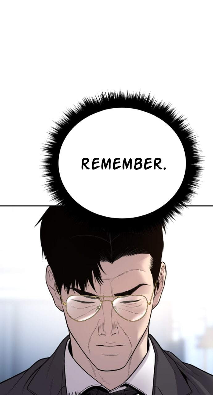 Manager Kim Chapter 111 page 145 - 