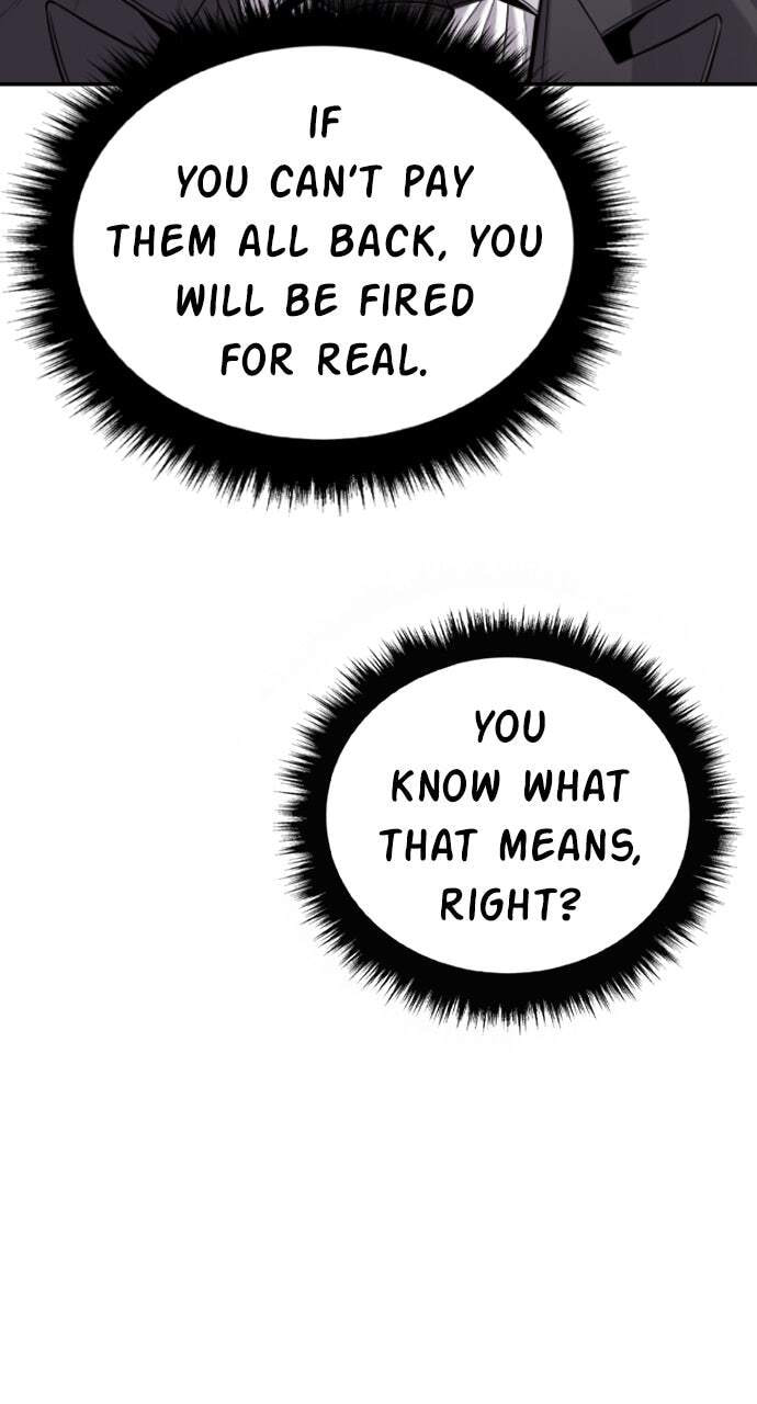 Manager Kim Chapter 111 page 146 - 
