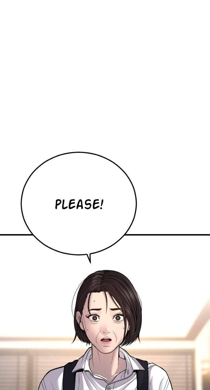 Manager Kim Chapter 111 page 147 - 