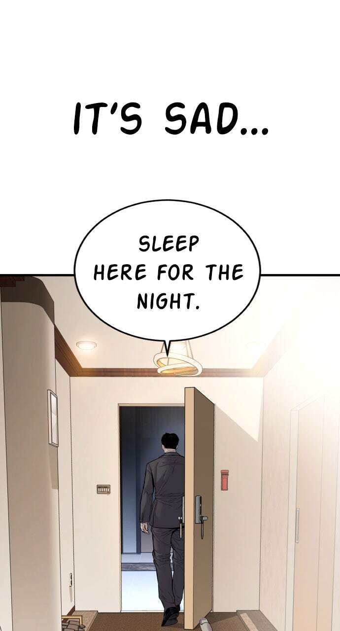 Manager Kim Chapter 111 page 151 - 
