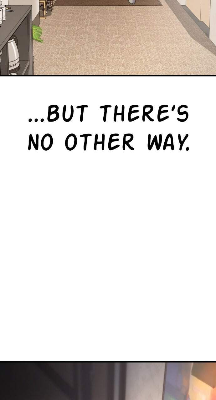 Manager Kim Chapter 111 page 152 - 