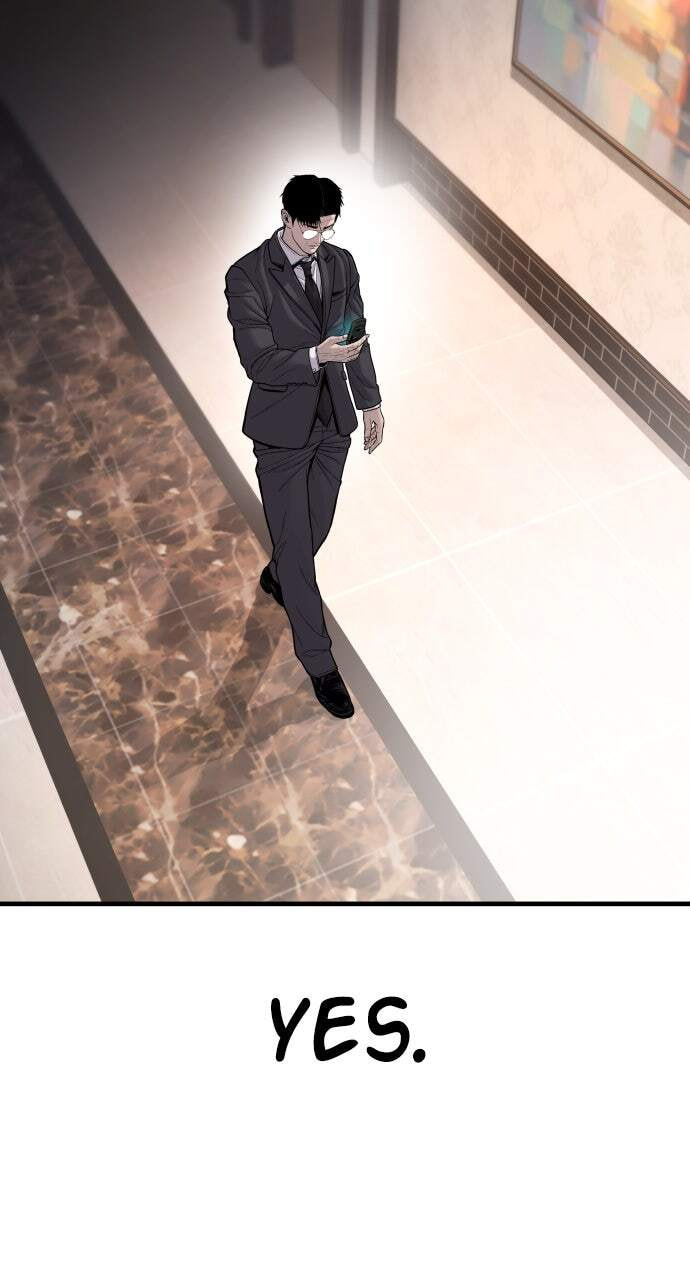 Manager Kim Chapter 111 page 153 - 