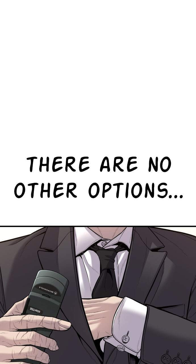 Manager Kim Chapter 111 page 154 - 