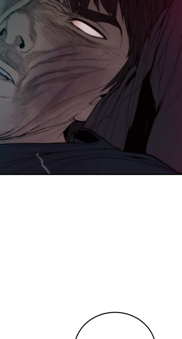 Manager Kim Chapter 111 page 17 - 