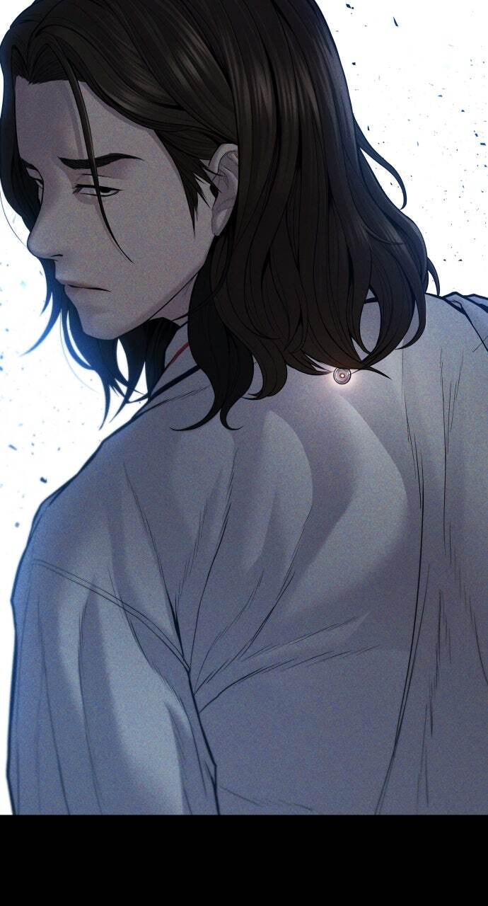 Manager Kim Chapter 111 page 162 - 