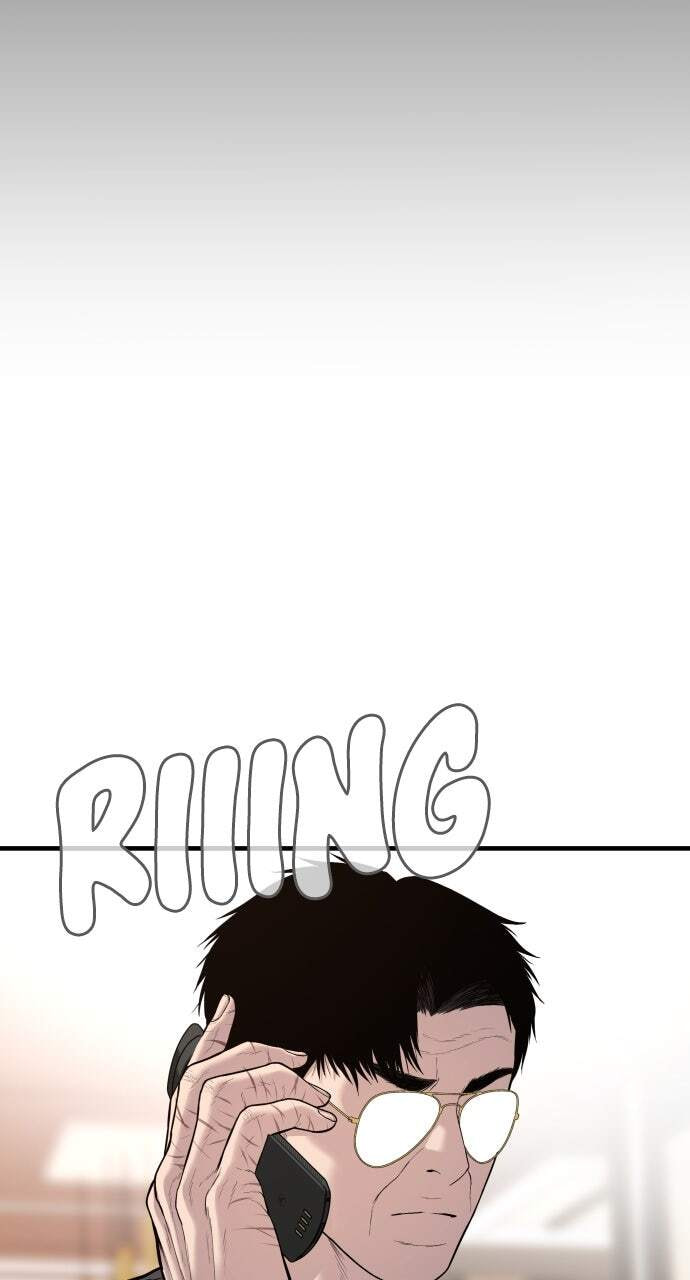 Manager Kim Chapter 111 page 164 - 