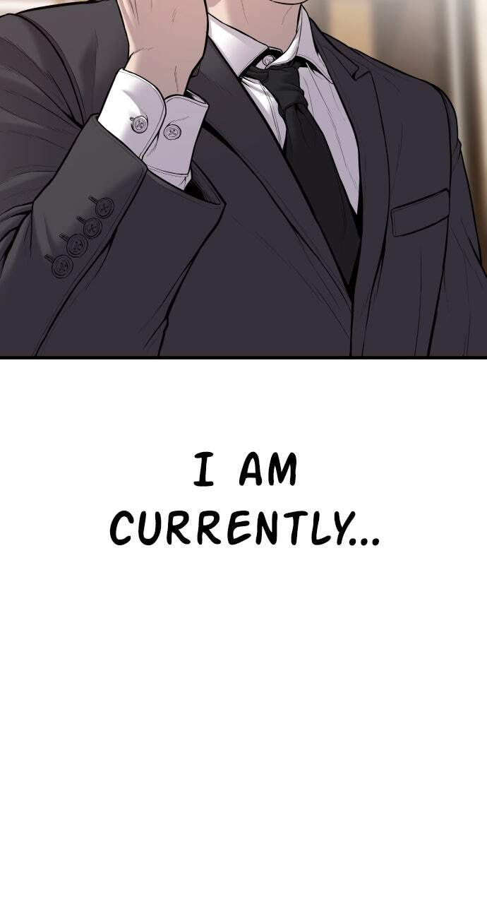Manager Kim Chapter 111 page 165 - 