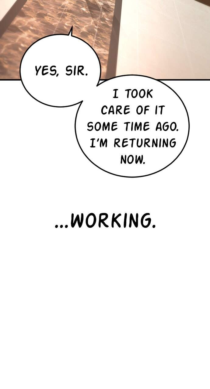 Manager Kim Chapter 111 page 167 - 