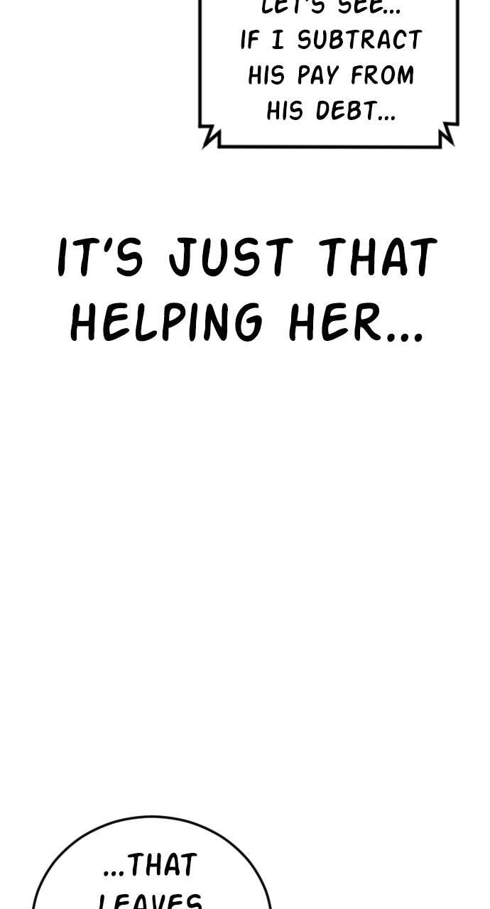 Manager Kim Chapter 111 page 171 - 