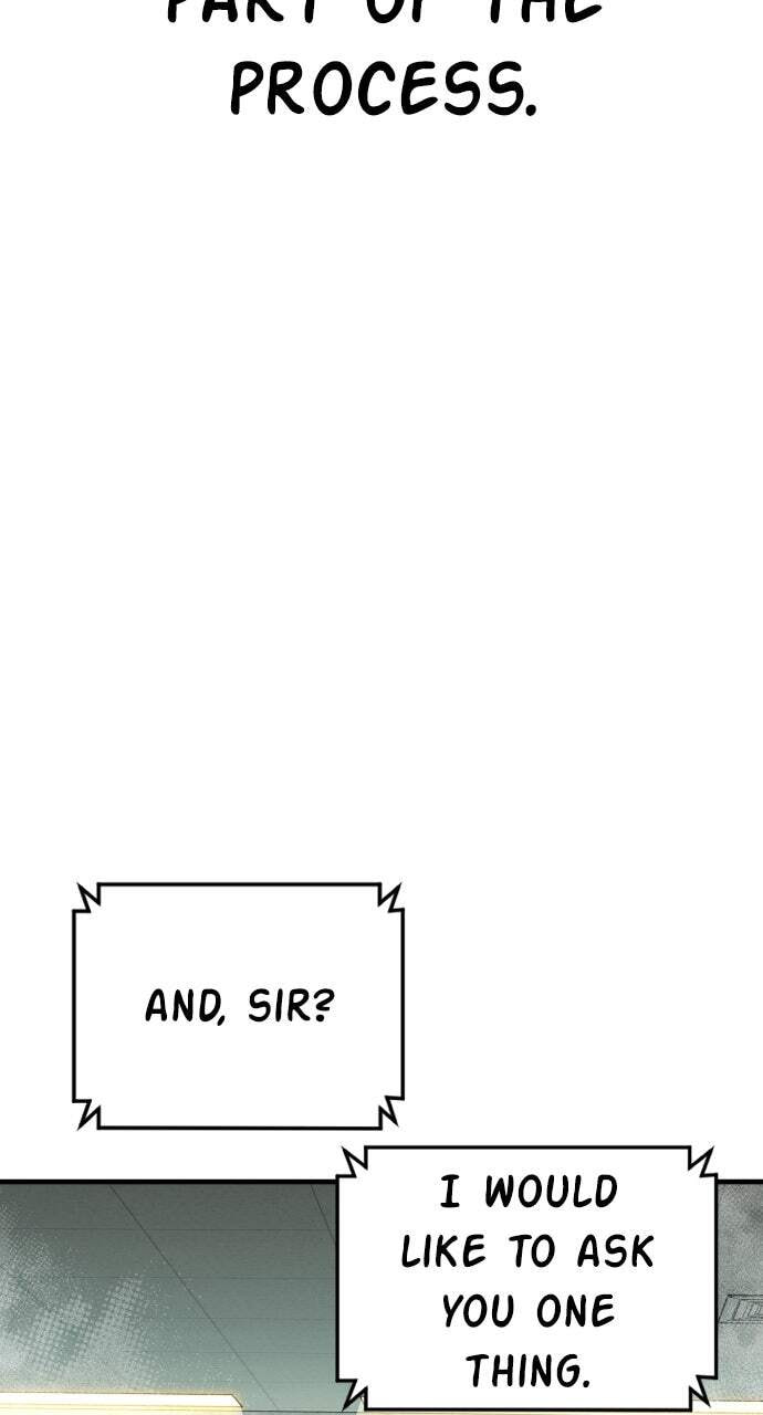 Manager Kim Chapter 111 page 173 - 