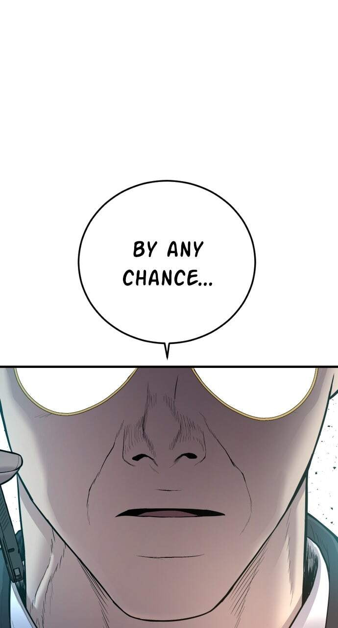 Manager Kim Chapter 111 page 175 - 