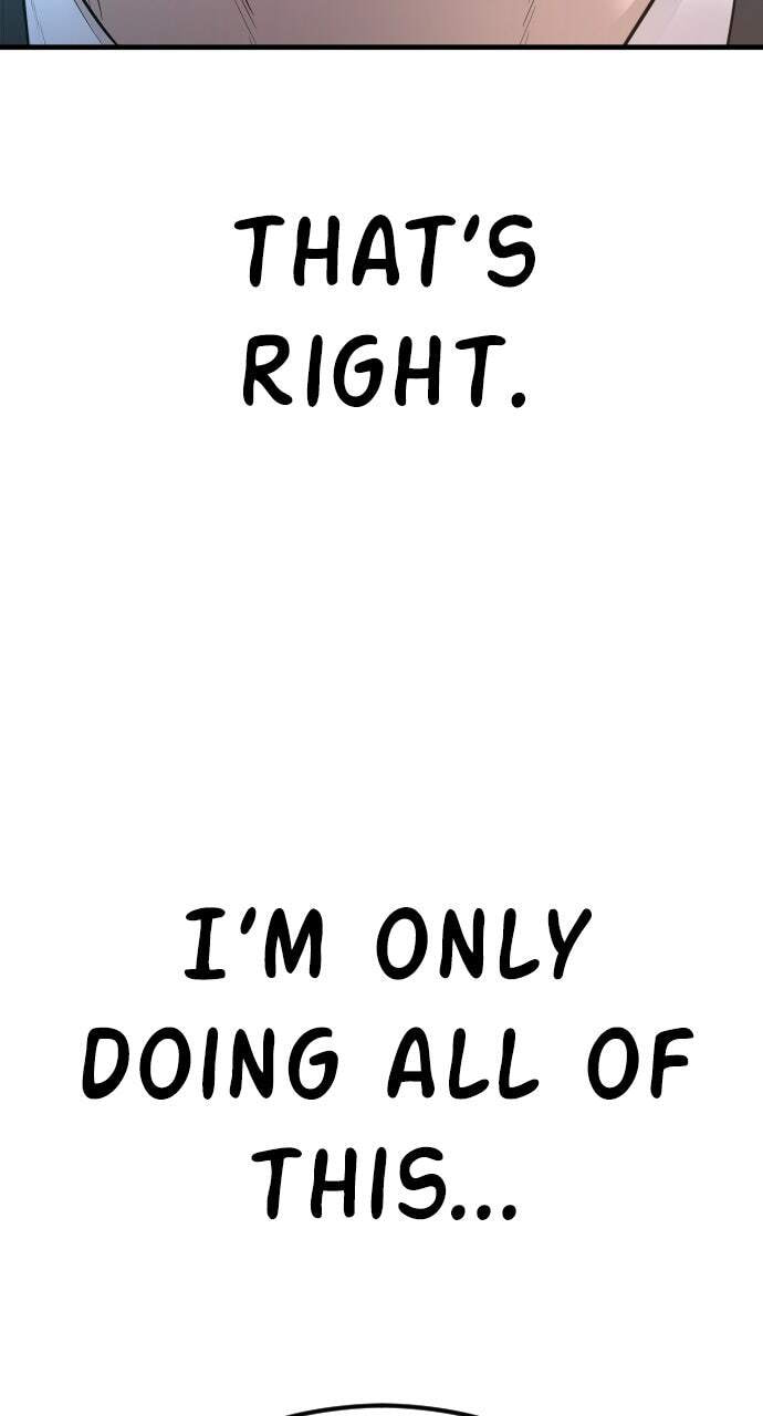 Manager Kim Chapter 111 page 176 - 