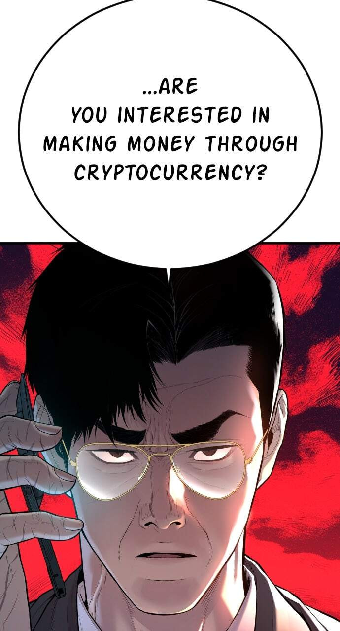 Manager Kim Chapter 111 page 177 - 