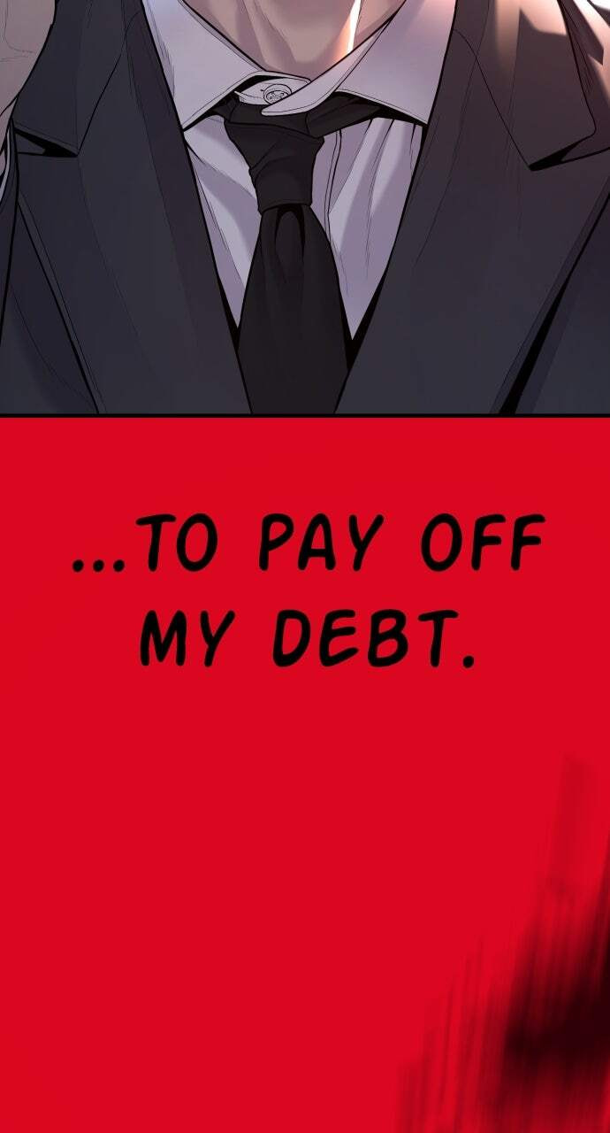 Manager Kim Chapter 111 page 178 - 