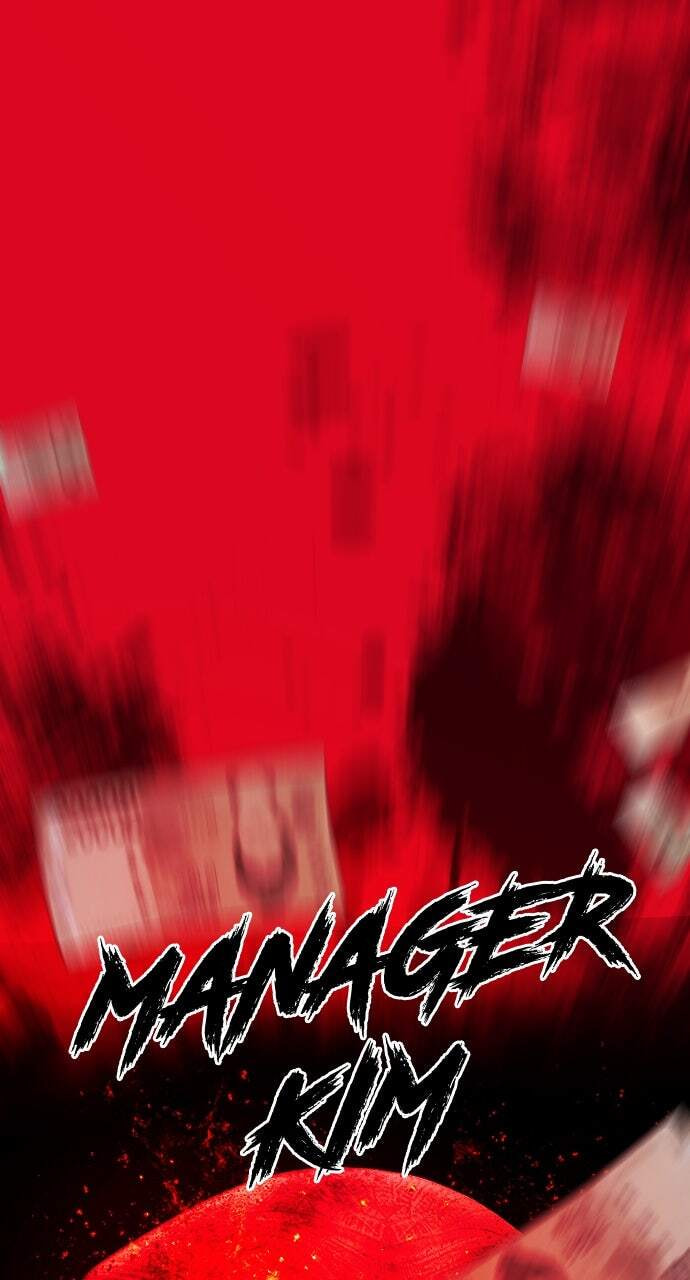 Manager Kim Chapter 111 page 179 - 