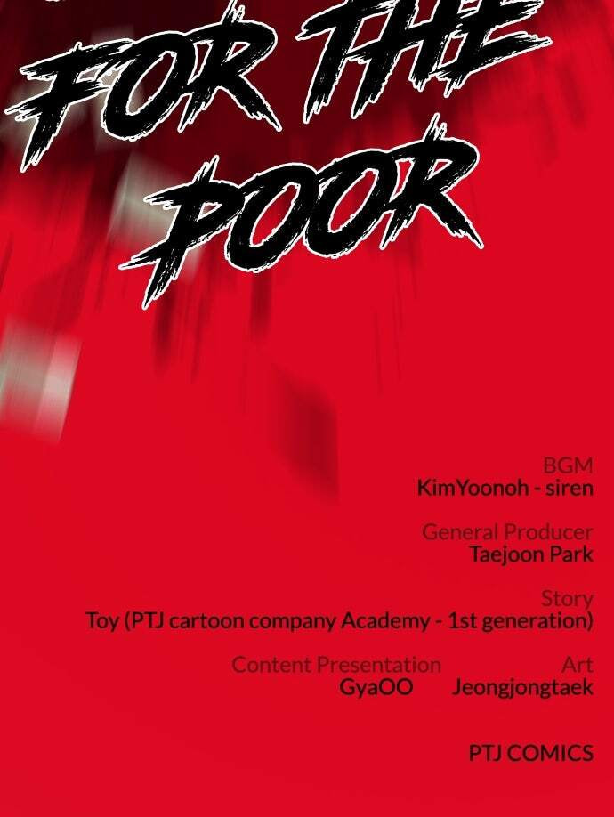 Manager Kim Chapter 111 page 181 - 