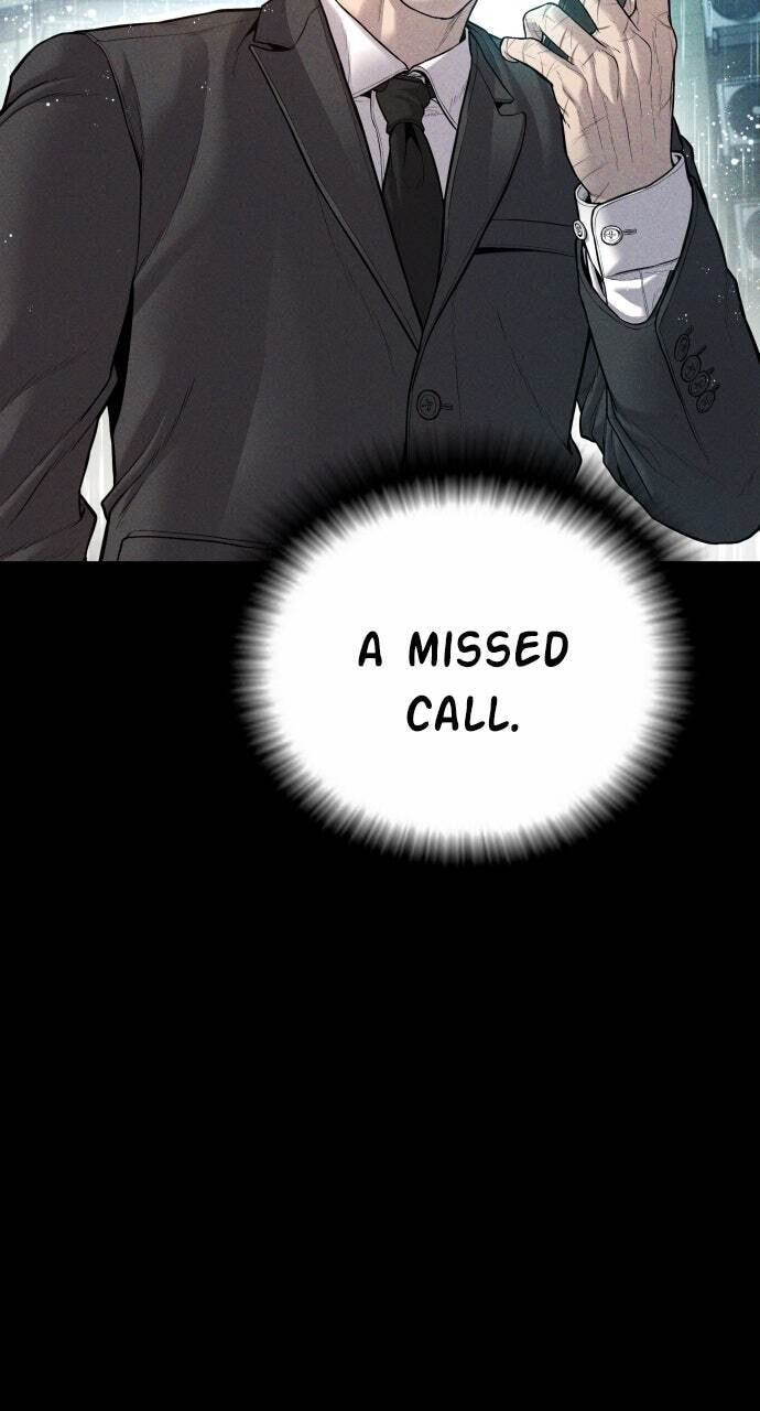 Manager Kim Chapter 111 page 3 - 