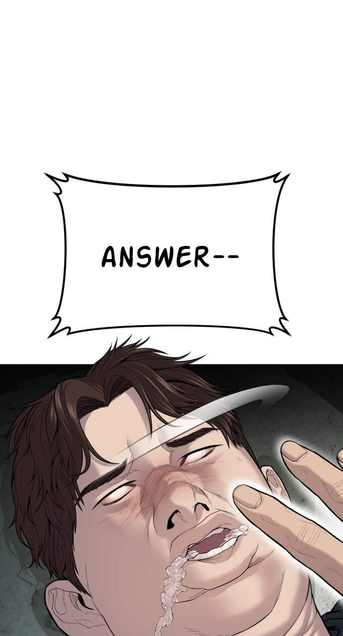 Manager Kim Chapter 111 page 24 - 