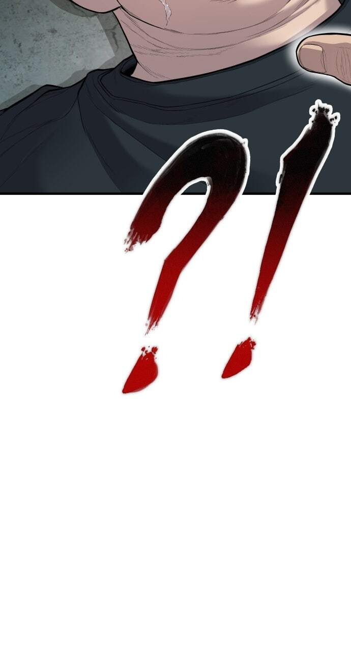 Manager Kim Chapter 111 page 25 - 