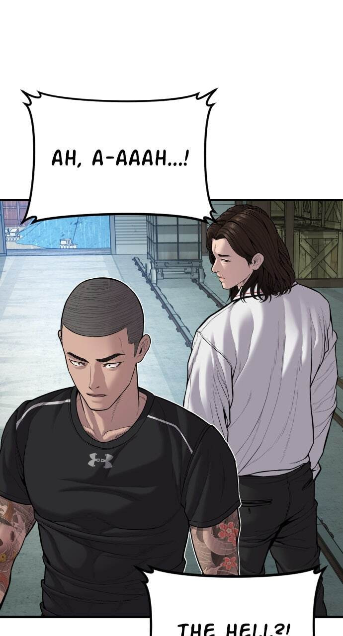 Manager Kim Chapter 111 page 26 - 