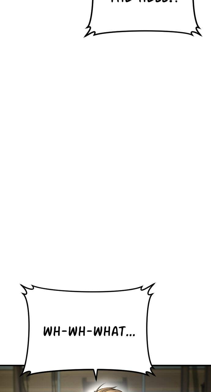 Manager Kim Chapter 111 page 27 - 