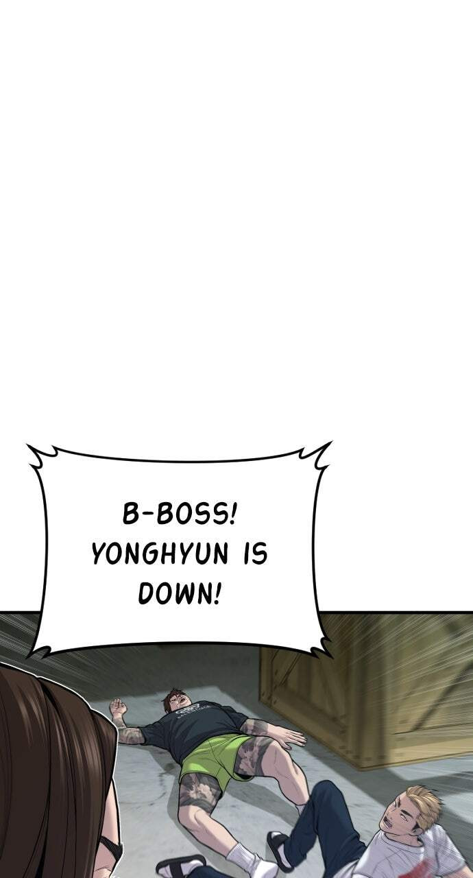 Manager Kim Chapter 111 page 29 - 