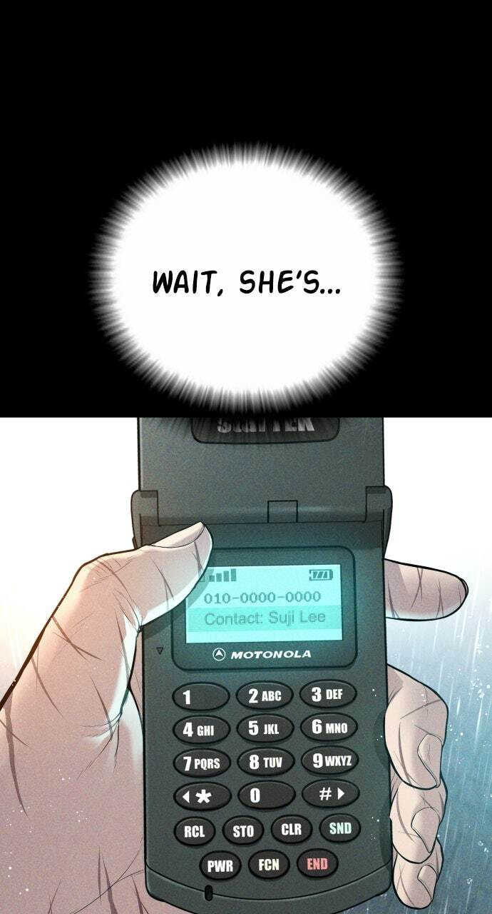 Manager Kim Chapter 111 page 4 - 
